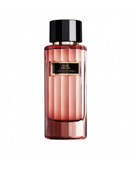 Carolina Herrera Rose Cruise Edt Tester Kadın Parfüm 100 Ml