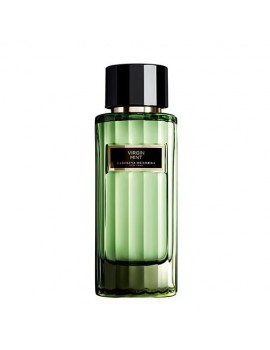  Carolina Herrera Virgin Mint Edt Tester Kadın Parfüm 100 Ml