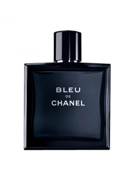 Chanel Bleu De Edp Tester Erkek Parfüm 100 Ml