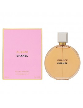Chanel Chance Edp Kadın Parfüm 100 Ml