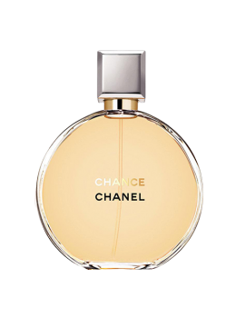 Chanel Chance Edp Tester Kadın Parfüm 100 Ml