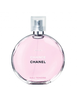 Chanel Chance Tendre Edt Tester Kadın Parfüm 100 Ml