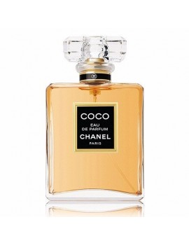 Chanel Coco Edp Tester Kadın Parfüm 100 Ml