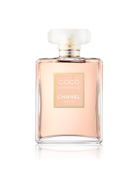 Chanel Coco Mademoiselle Edp Tester Kadın Parfüm 100 Ml