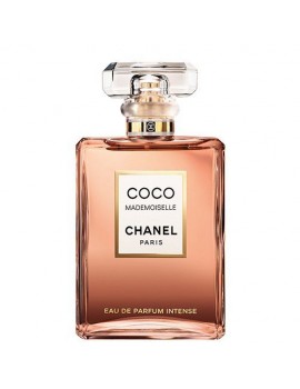 Chanel Coco Mademoiselle İntense Edp Tester Kadın Parfüm 100 Ml