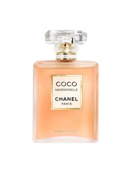 Chanel Coco Mademoiselle Leau Privee Edp Tester Kadın Parfüm 100 Ml