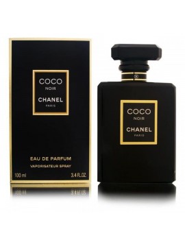 Chanel Coco Noir Edp Kadın Parfüm 100 Ml