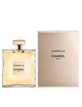 Chanel Gabrielle Edp Kadın Parfüm 100 Ml
