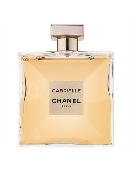 Chanel Gabrielle Edp Tester Kadın Parfüm 100 Ml