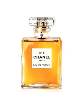 Chanel No 5 Edp Tester Kadın Parfüm 100 Ml