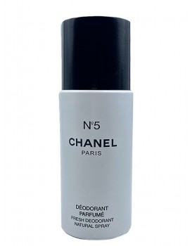 Chanel No 5 Kadın Deodorant 150 Ml