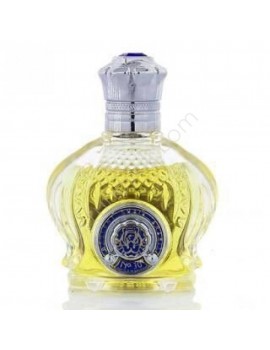 Chic Shaik No 30 Edp Tester Kadın Parfüm 100 Ml