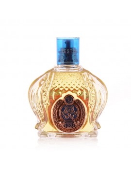 Chic Shaik No 33 Edp Tester Kadın Parfüm 100 Ml