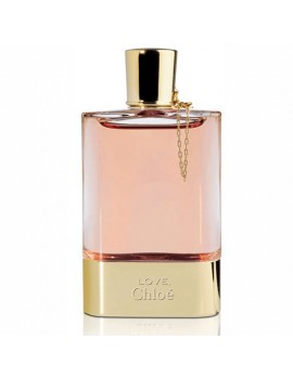 Chloe Love Edp Tester Kadın Parfüm 75 Ml