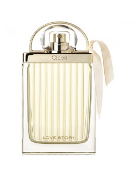 Chloe Love Story EDP Tester Kadın Parfüm 75 ml