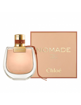 Chloe Nomade Absolu Edp Kadın Parfüm 75 Ml
