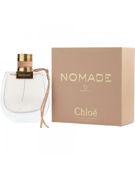 Chloe Nomade Edp Kadın Parfüm 75 Ml