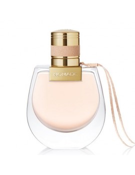 Chloe Nomade Edp Tester Kadın Parfüm 75 Ml