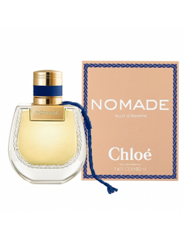 Chloe Nomade Nuit D'egypte Edp Kadın Parfüm 75 Ml
