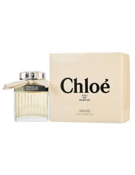 Chloe Signature Edp Kadın Parfüm 75 Ml
