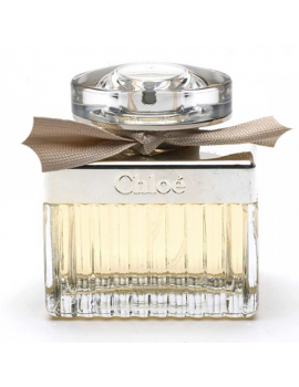 Chloe Signature Edp Tester Kadın Parfüm 75 Ml