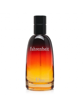 Christian Dior Fahrenheit Edt Tester Erkek Parfüm 100 Ml