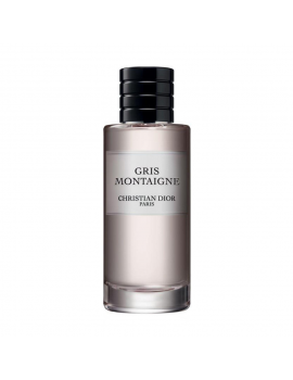 Christian Dior Gris Montaigne Edp tester Kadın Parfüm 120 ml