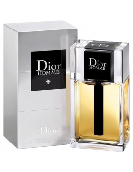 Christian Dior Homme Edt Erkek Parfüm 100 Ml