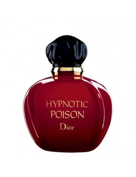 Christian Dior Hypnotic Poison Edp Tester Kadın Parfüm 100 Ml