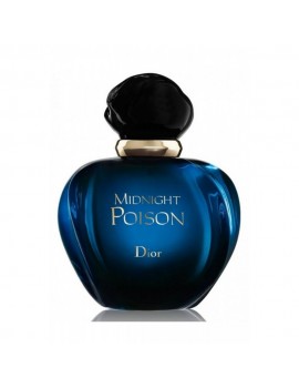Christian Dior Midnight Poison Edp Tester Kadın Parfüm 100  Ml