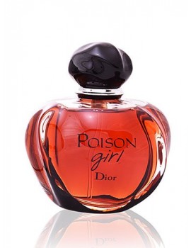 Christian Dior Poison Girl Edp Tester Kadın Parfüm 100 Ml