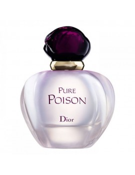 Christian Dior Pure Poison Edp Tester Kadın Parfüm 100 Ml