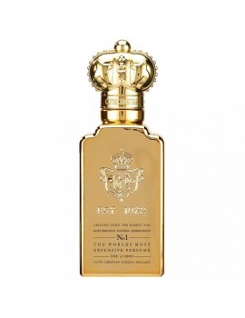 Clive Christian No 1 Edp Tester Erkek Parfüm 50 Ml