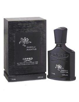 Creed Aventus Absolu Erkek Parfüm 75 Ml