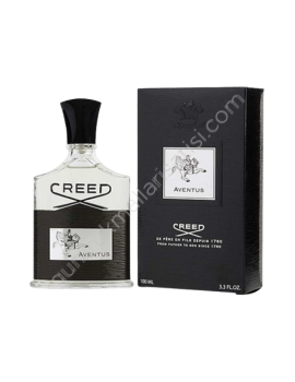 Creed Aventus Edp Erkek Parfüm 100 Ml