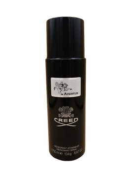 Creed Aventus Erkek Deodorant 200 Ml