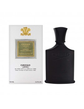Creed Green Irish Tweed Edp Erkek Parfüm 100 Ml