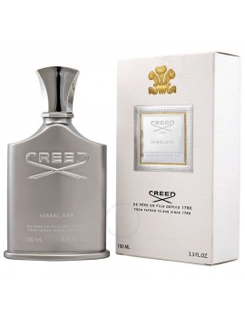 Creed Himalaya Edp Erkek Parfüm 100 Ml