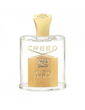 Creed Millesime İmperial Edp Tester Erkek Parfüm 120 Ml