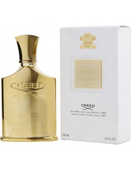 Creed Millesime İmperial Edp Ünisex Parfüm 100 Ml