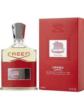 Creed Millesime Viking Edp Erkek Parfüm 100 Ml