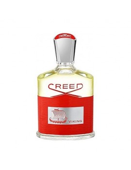 Creed Millesime Viking Edp Tester Erkek Parfüm 120 Ml