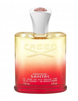 Creed Santal Edp Tester Ünisex Parfüm 120 Ml