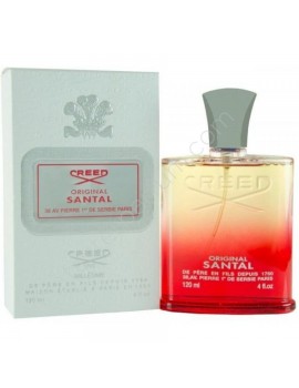 Creed Original Santal Edp Ünisex Parfüm 120 Ml