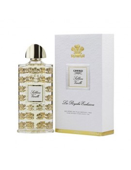 Creed Sublime Vanille Edp Ünisex Parfüm 75 Ml