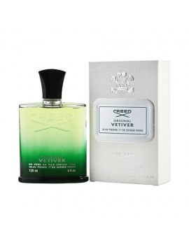 Creed Vetiver Edp Erkek Parfüm 100 Ml
