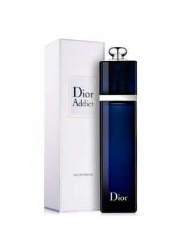 Dior Addict Edp Kadın Parfüm 100 Ml