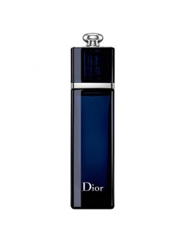 Dior Addict Edp Tester Kadın Parfüm 100 Ml