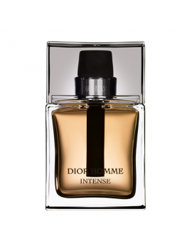 Dior Homme İntense Edp Tester Erkek Parfüm 100 Ml
