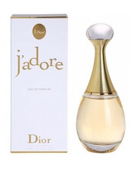 Dior Jadore Edp Kadın Parfüm 100 Ml
